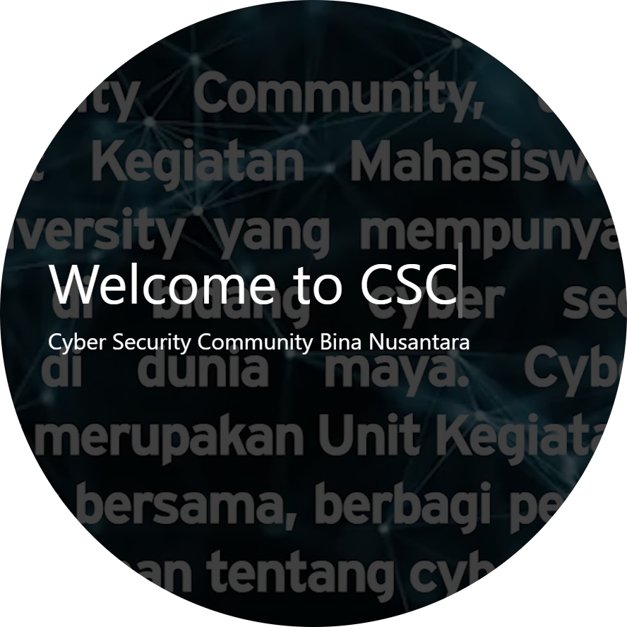 csc-img