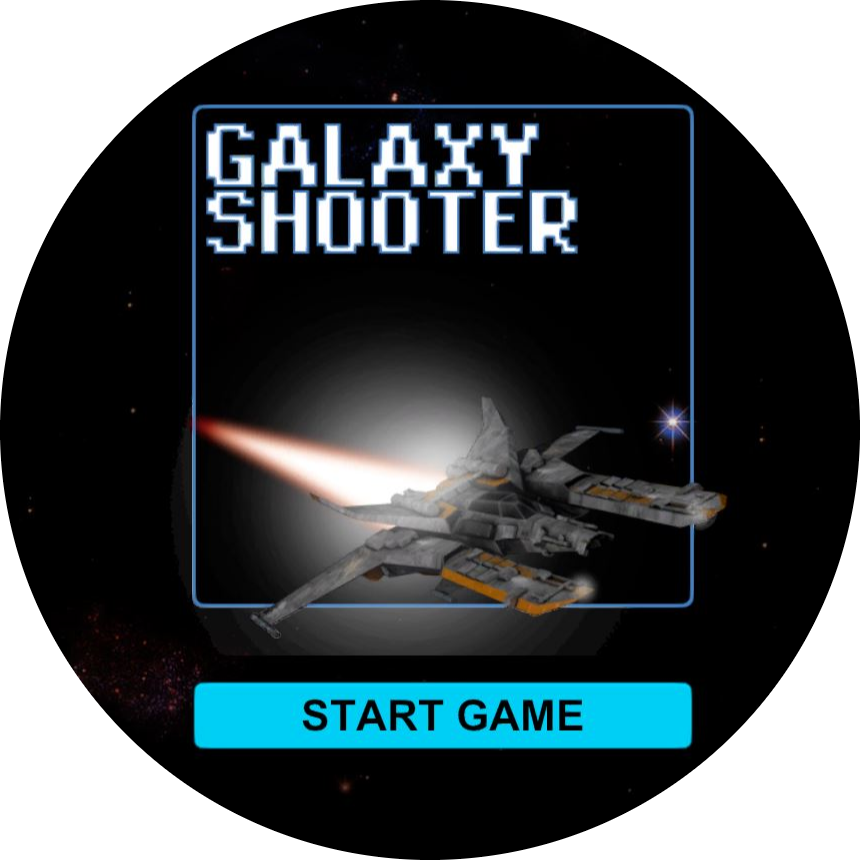 galaxyshooter-img